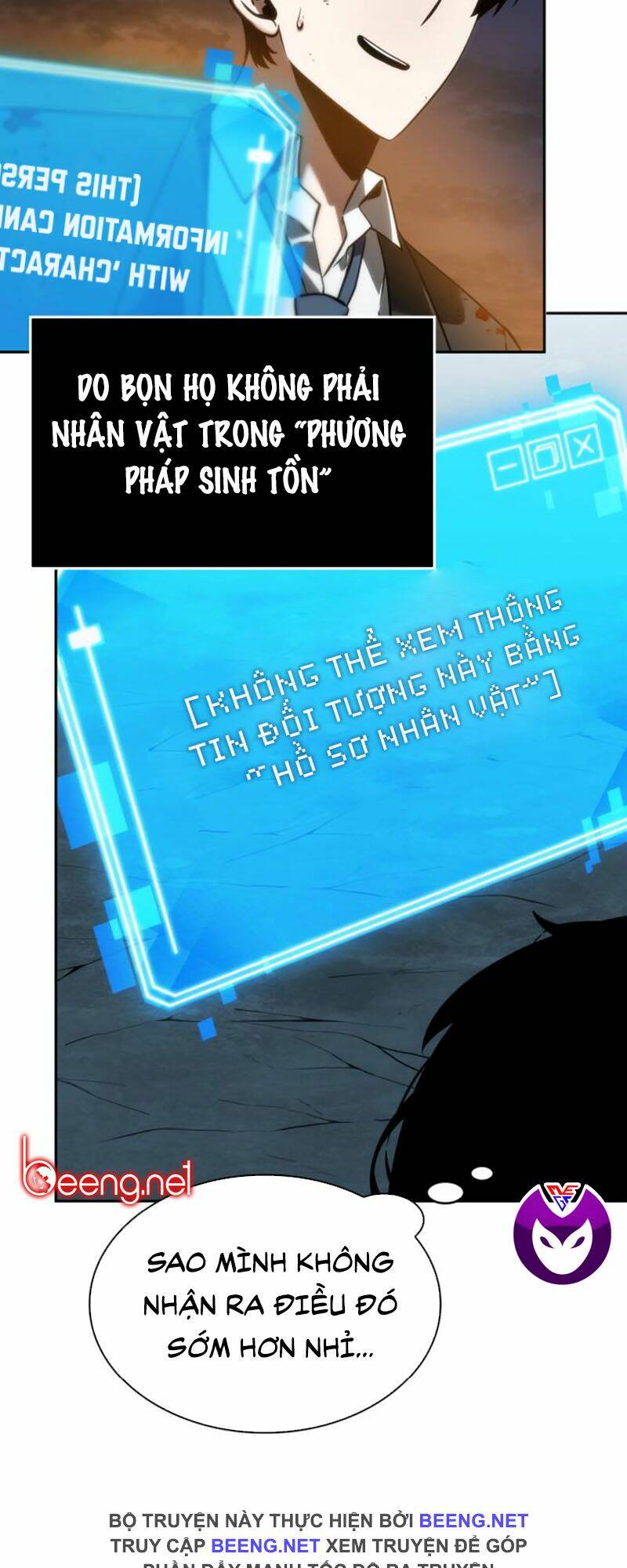 Chương 10 - Trang 38
