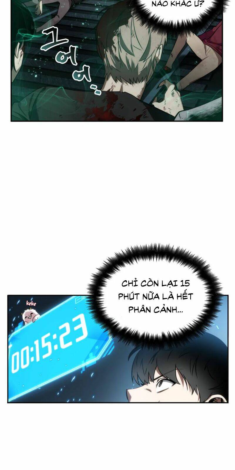 Chương 10 - Trang 42