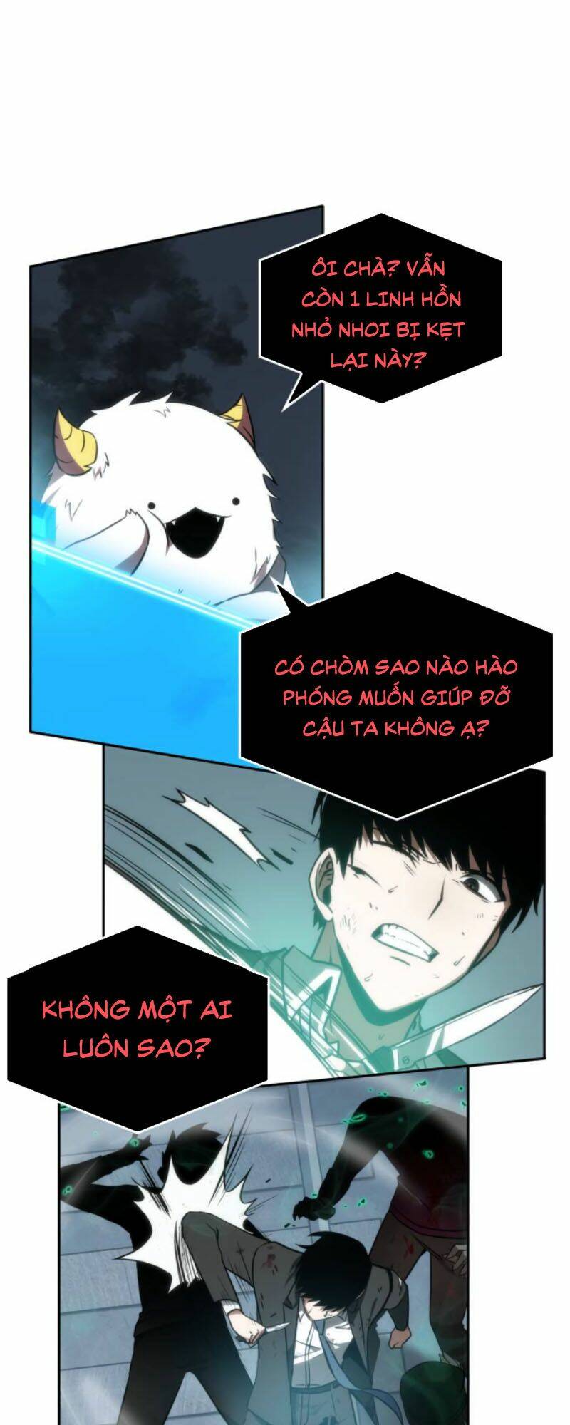 Chương 10 - Trang 43