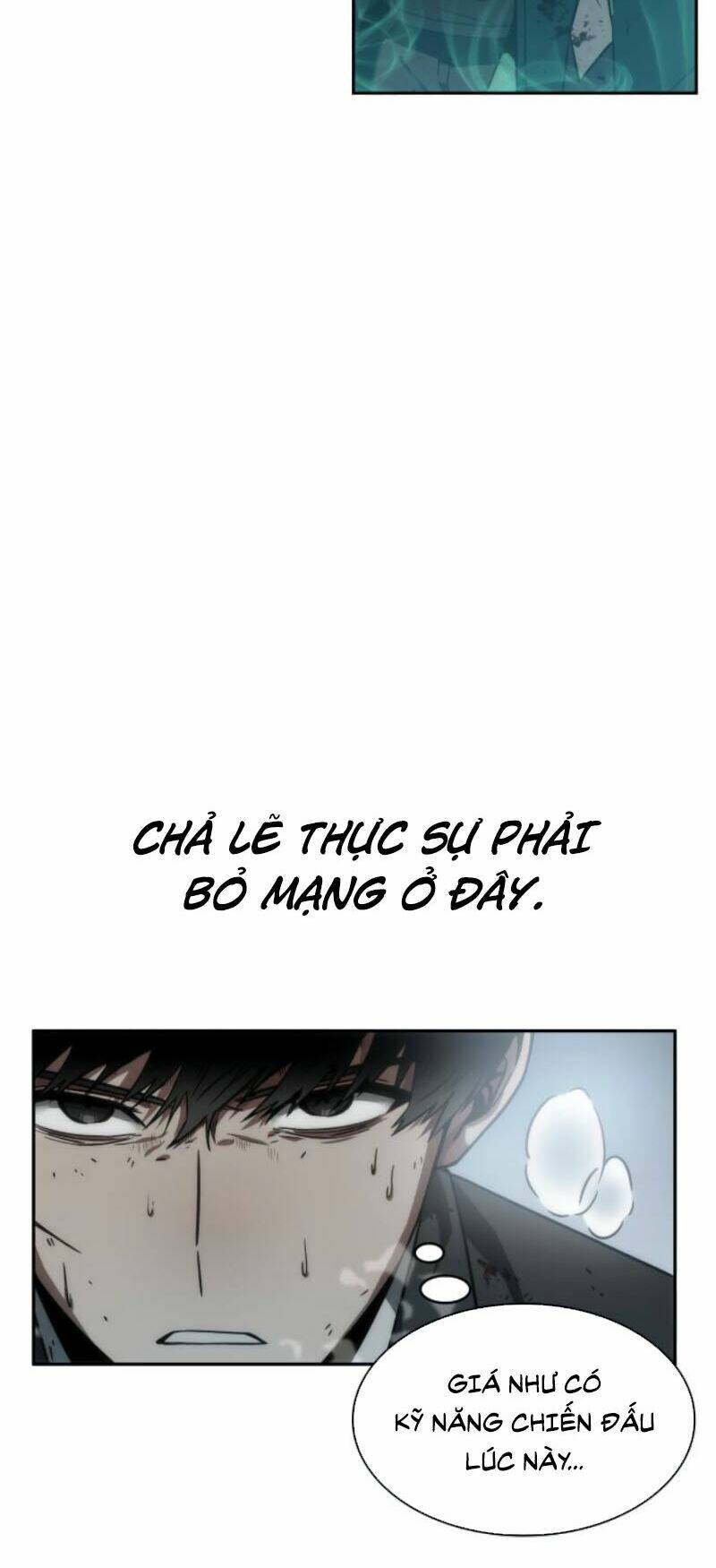 Chương 10 - Trang 47
