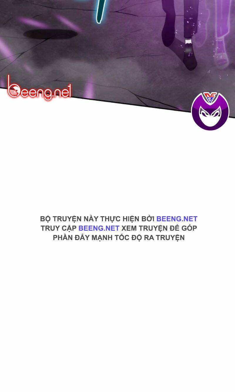 Chương 10 - Trang 62