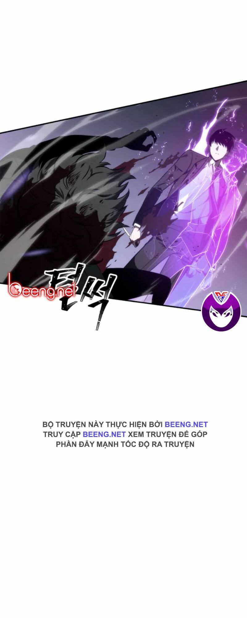 Chương 10 - Trang 65