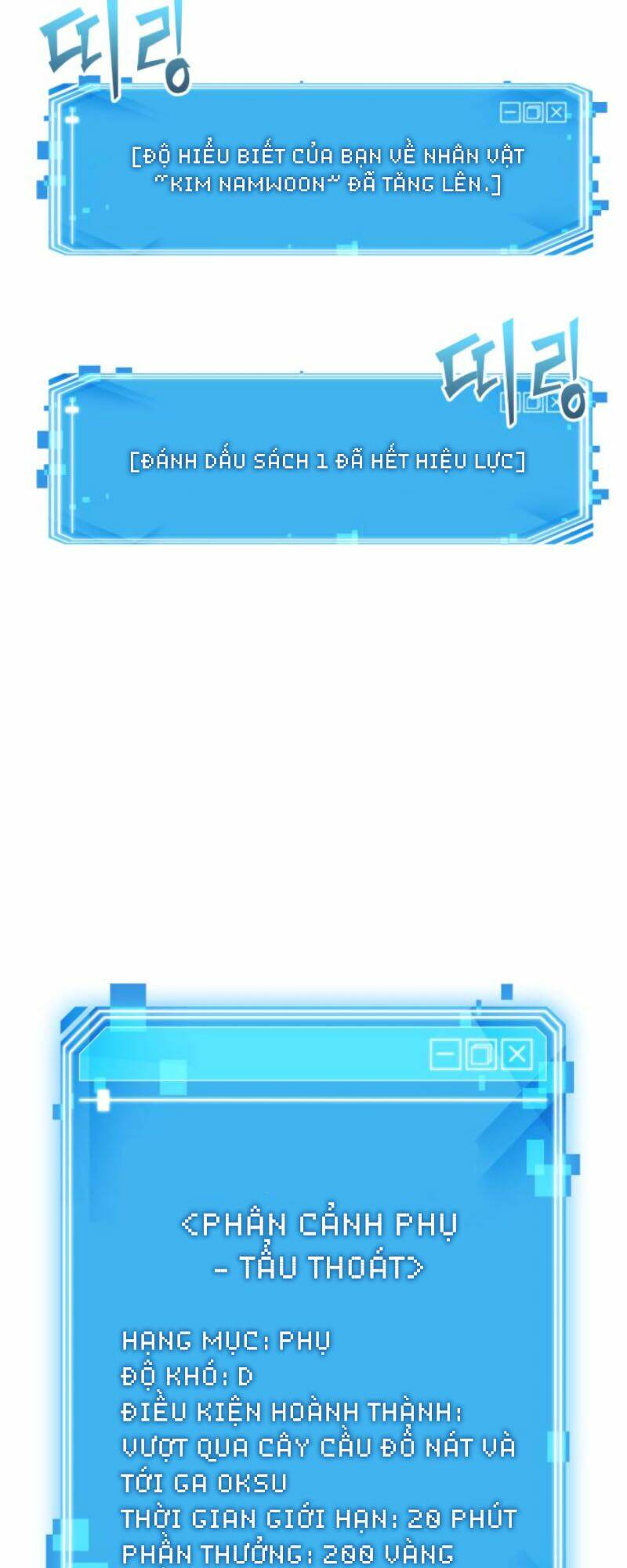 Chương 10 - Trang 67