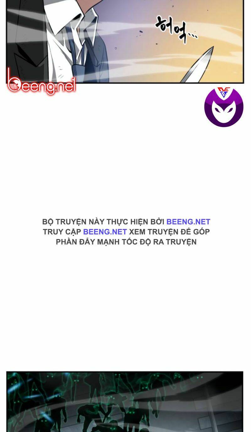 Chương 10 - Trang 69