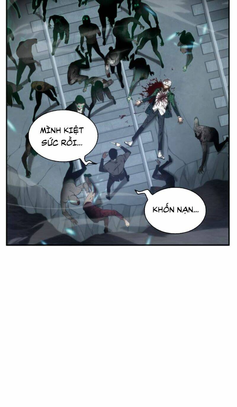 Chương 10 - Trang 70