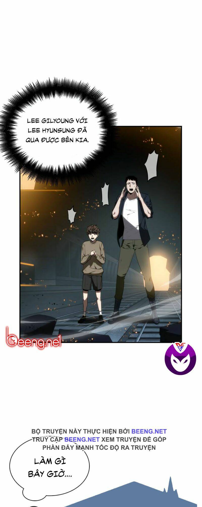 Chương 10 - Trang 9