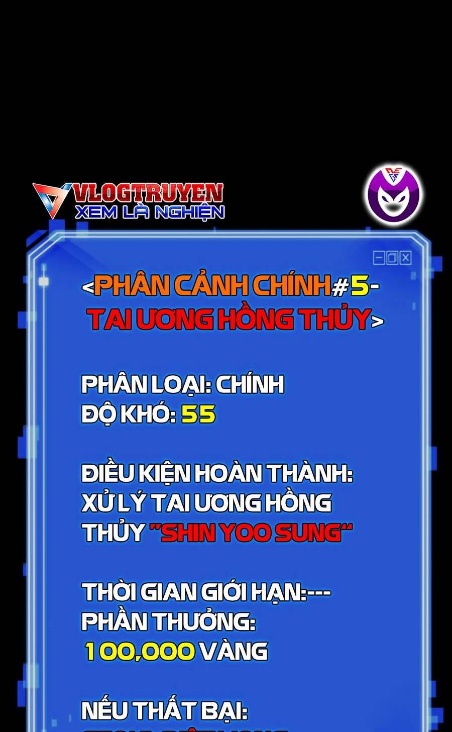 Chương 100 - Trang 14