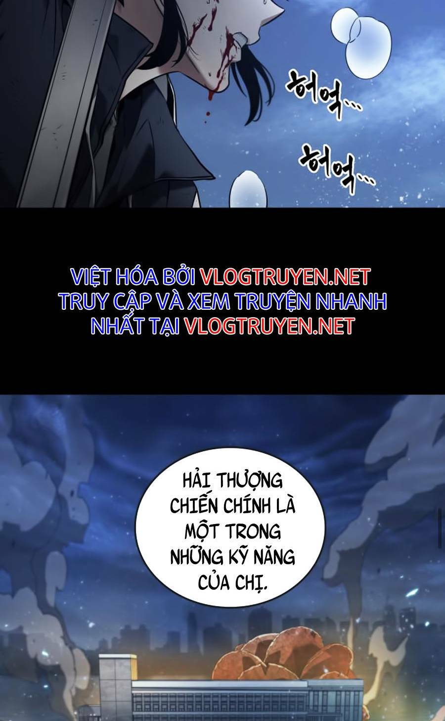 Chương 100 - Trang 17