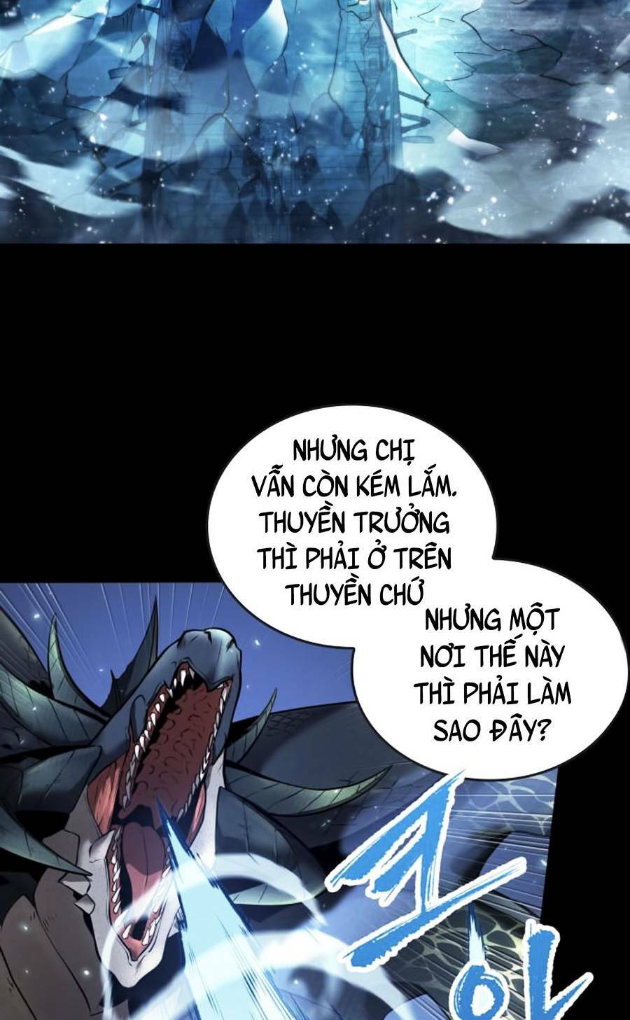 Chương 100 - Trang 19