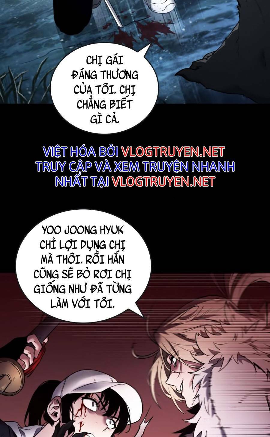 Chương 100 - Trang 23