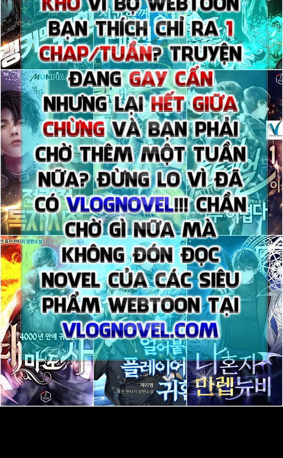 Chương 100 - Trang 29