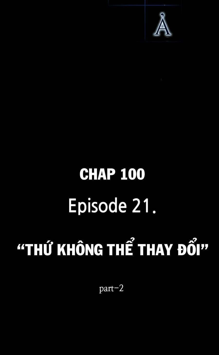 Chương 100 - Trang 36