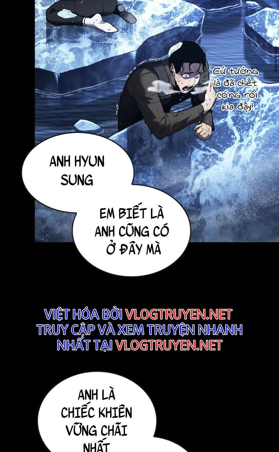 Chương 100 - Trang 43