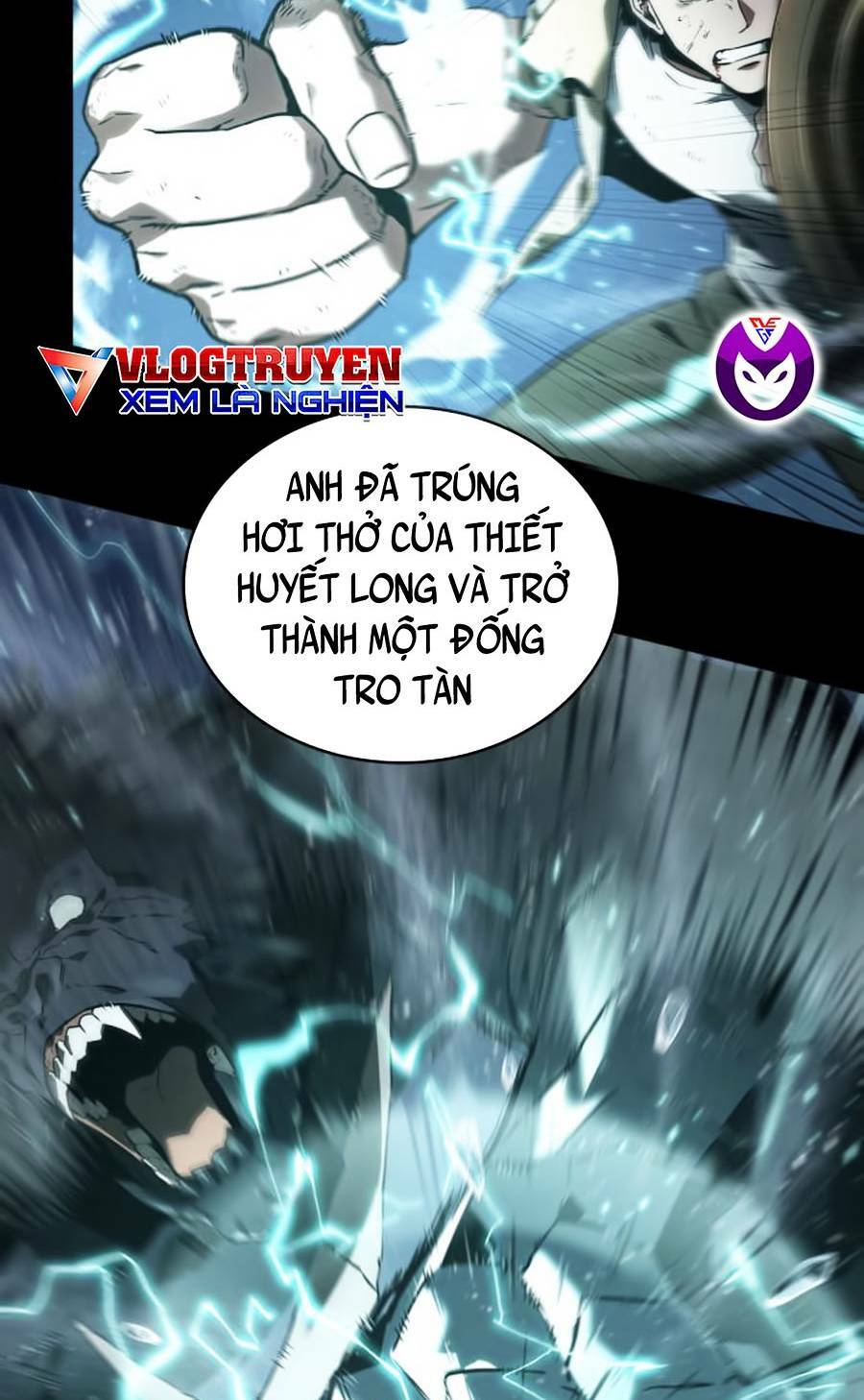 Chương 100 - Trang 53