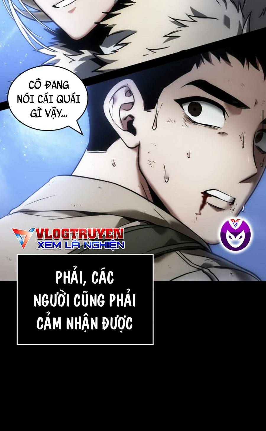 Chương 100 - Trang 58