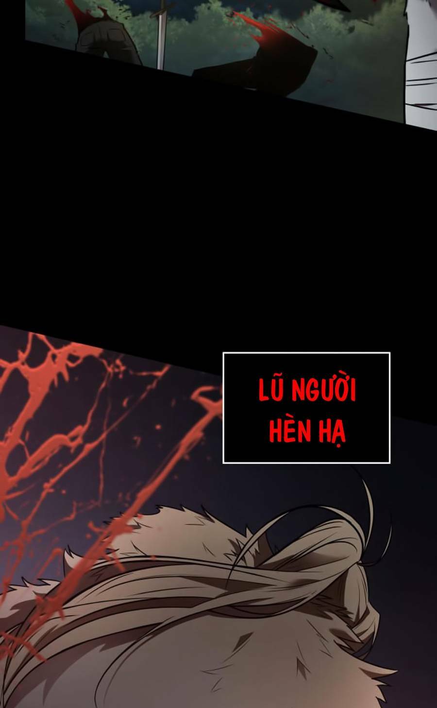 Chương 100 - Trang 7