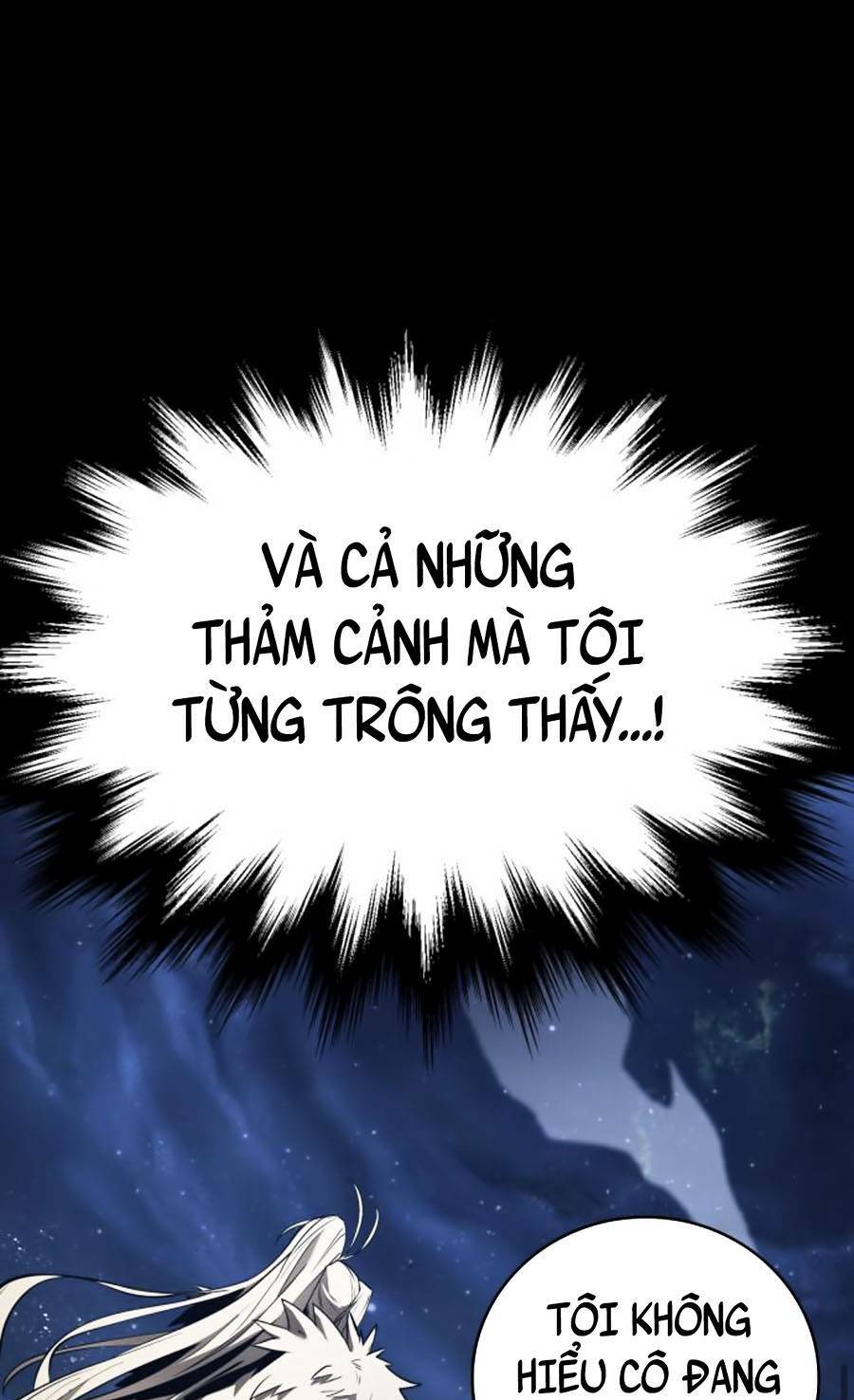 Chương 100 - Trang 61