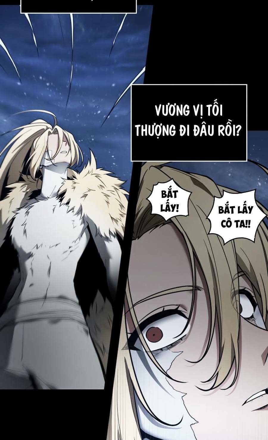 Chương 100 - Trang 77