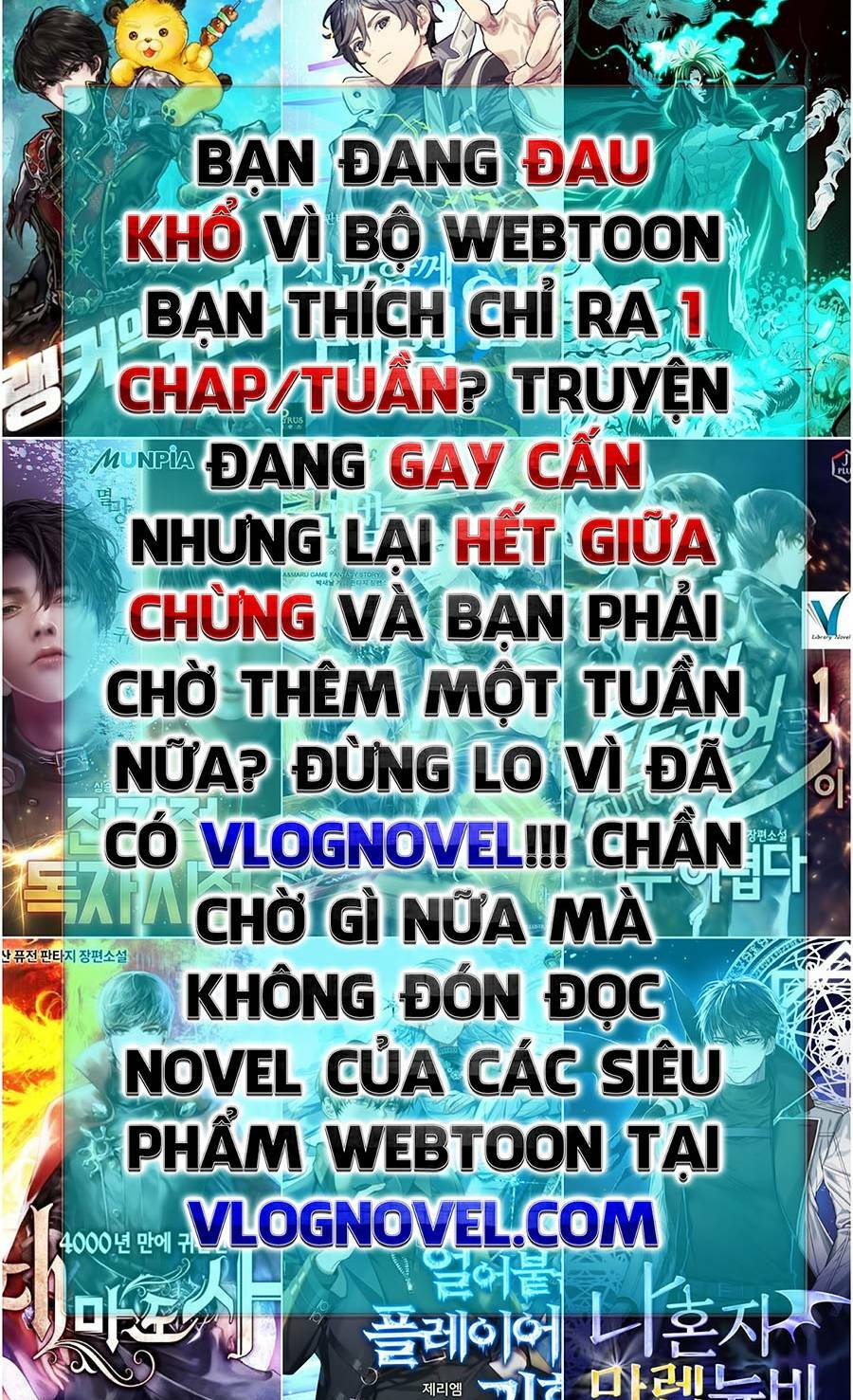 Chương 100 - Trang 89