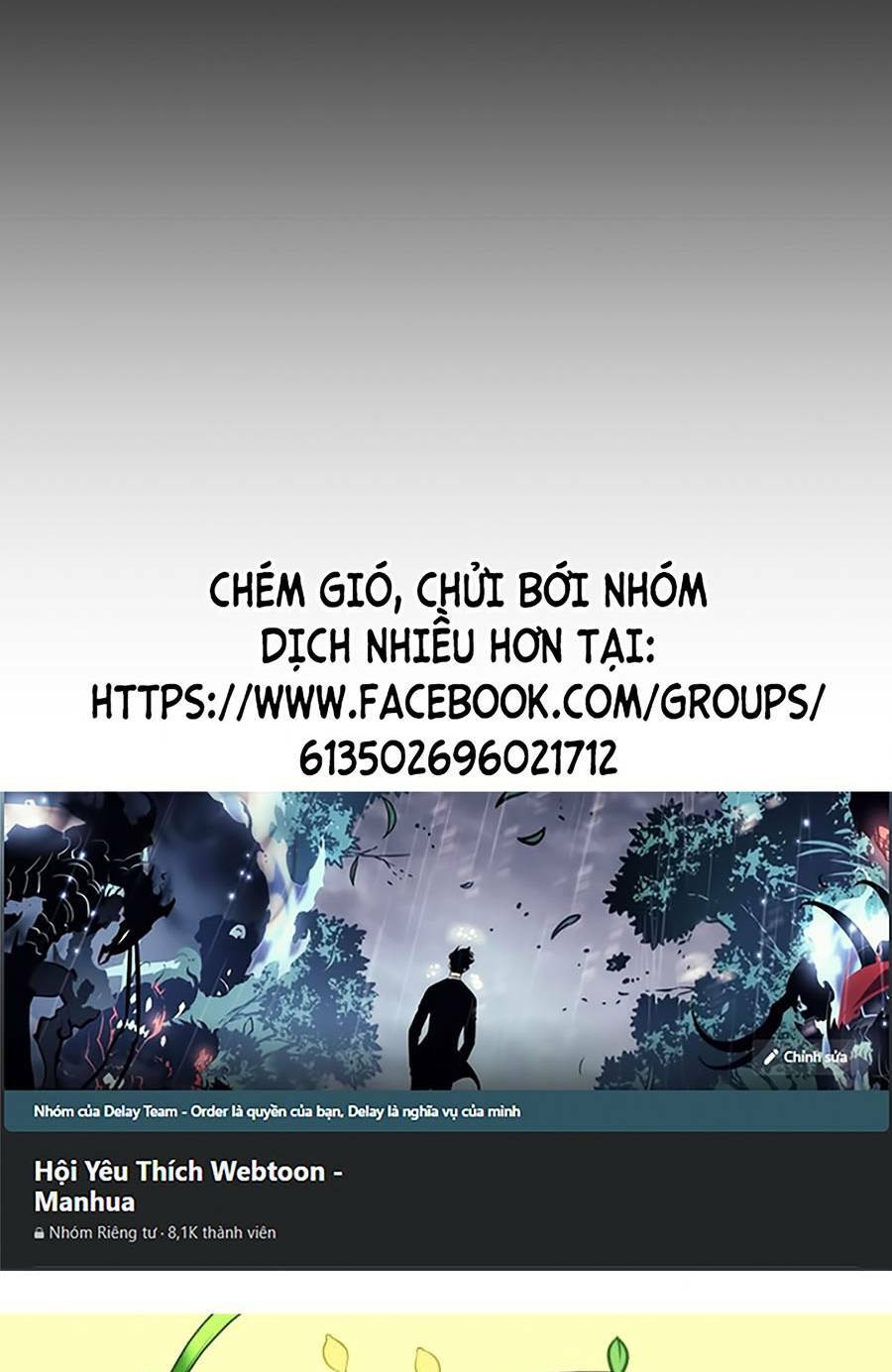 Chương 100 - Trang 95