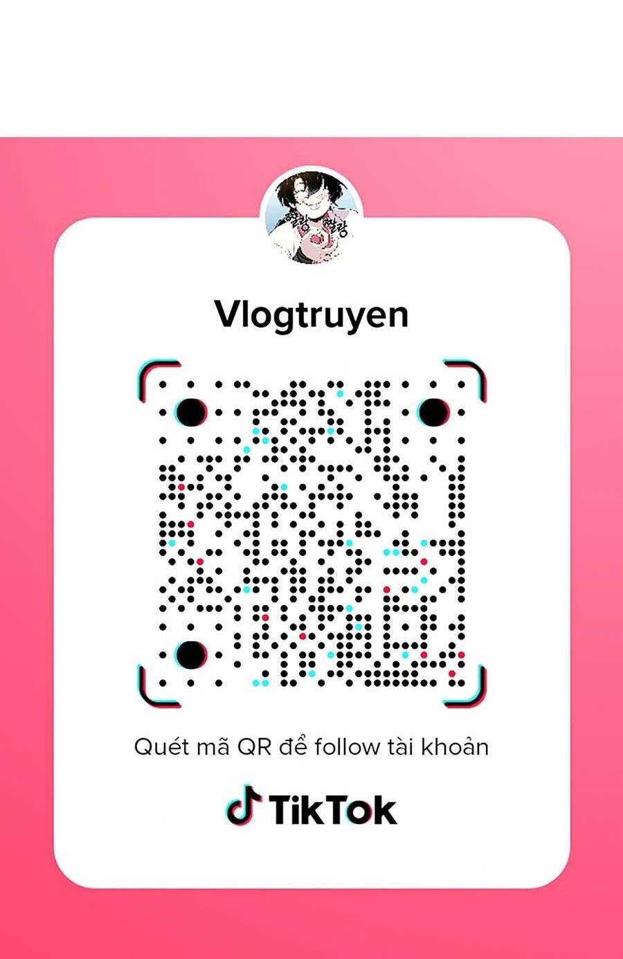 Chương 100 - Trang 98