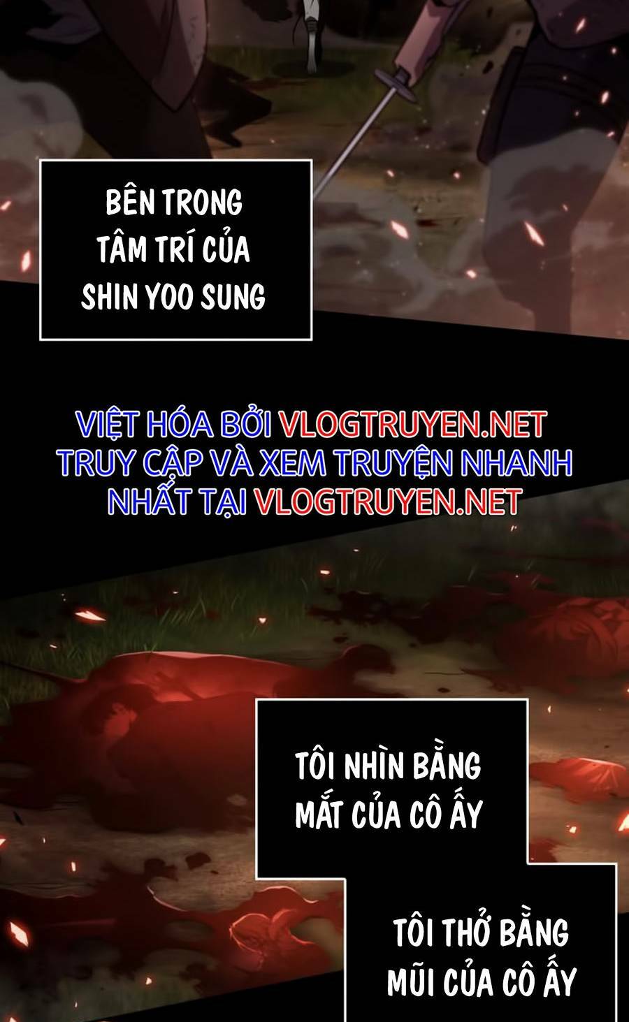 Chương 101 - Trang 101