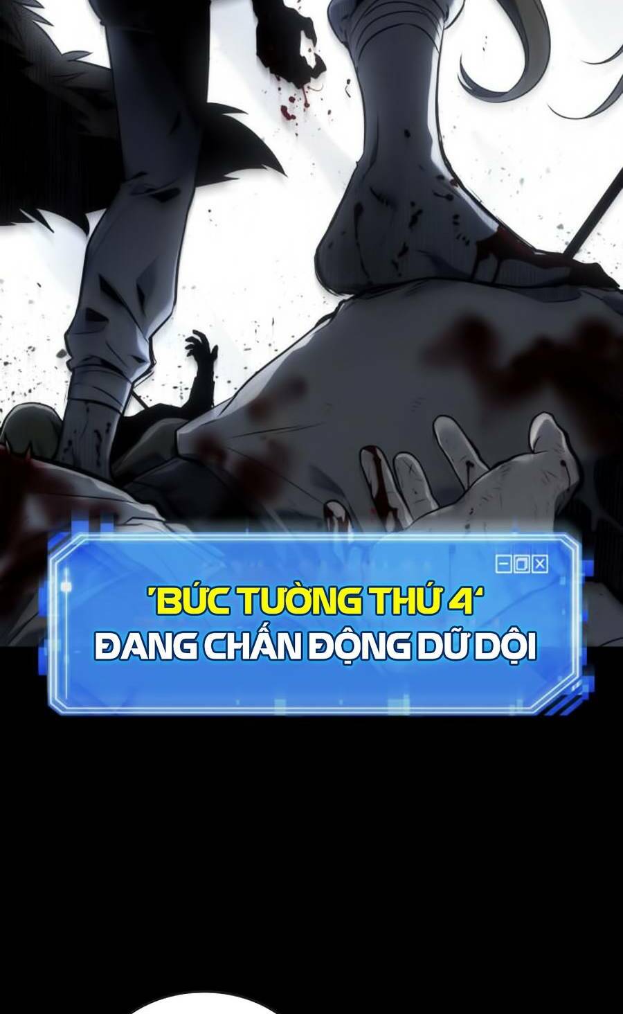 Chương 101 - Trang 104