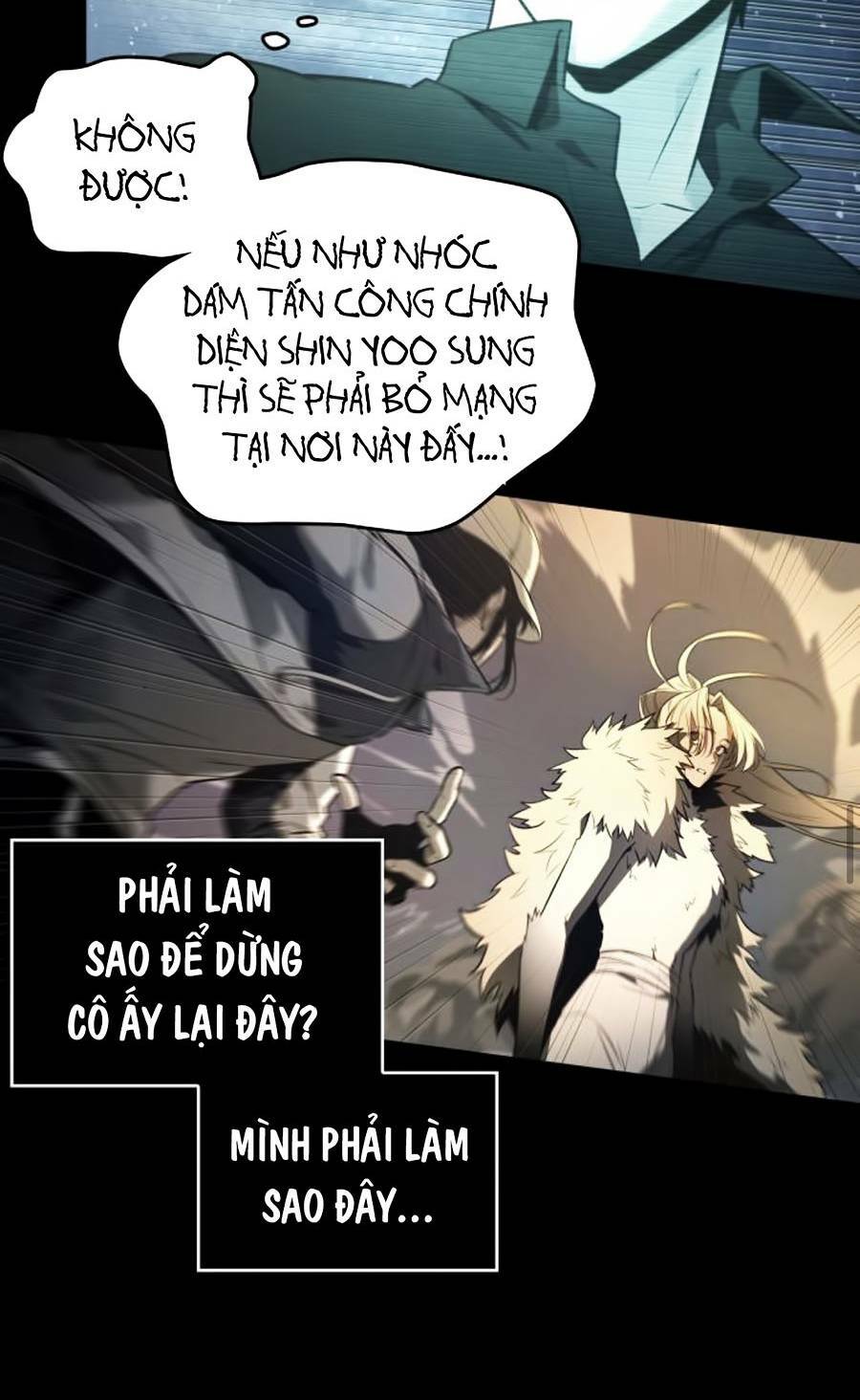 Chương 101 - Trang 107
