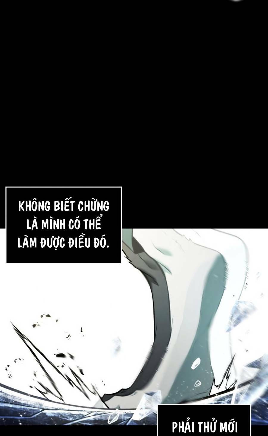 Chương 101 - Trang 109