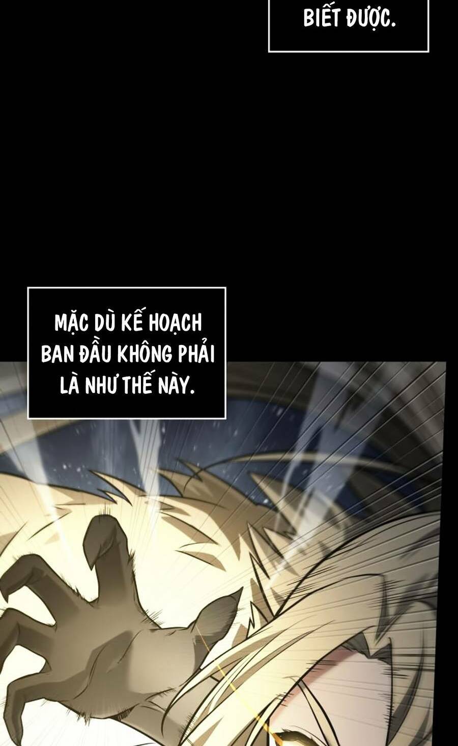 Chương 101 - Trang 110
