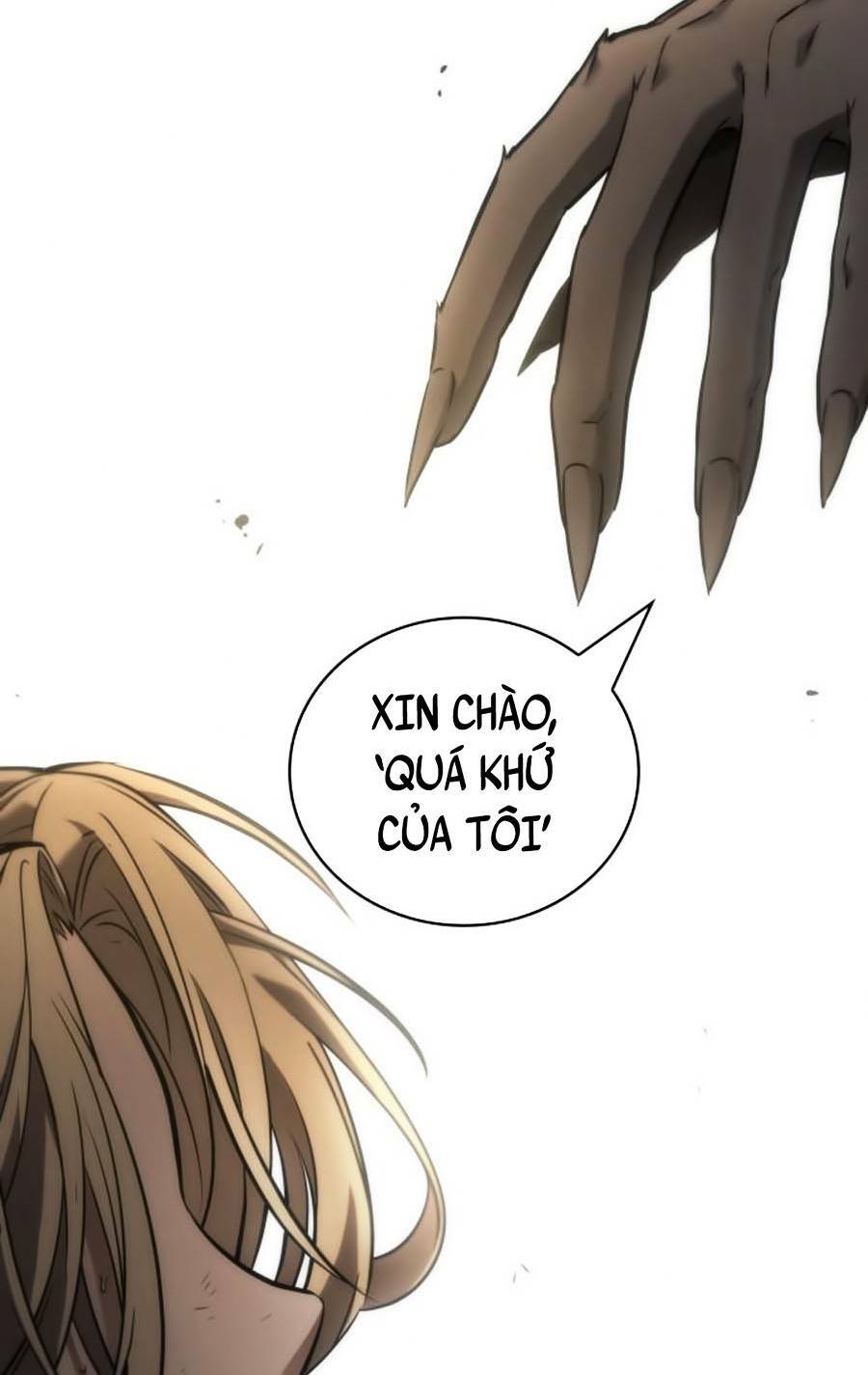 Chương 101 - Trang 12