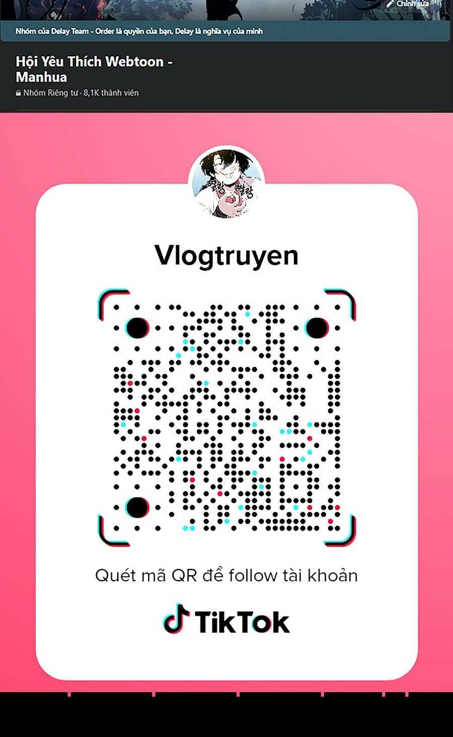 Chương 101 - Trang 112