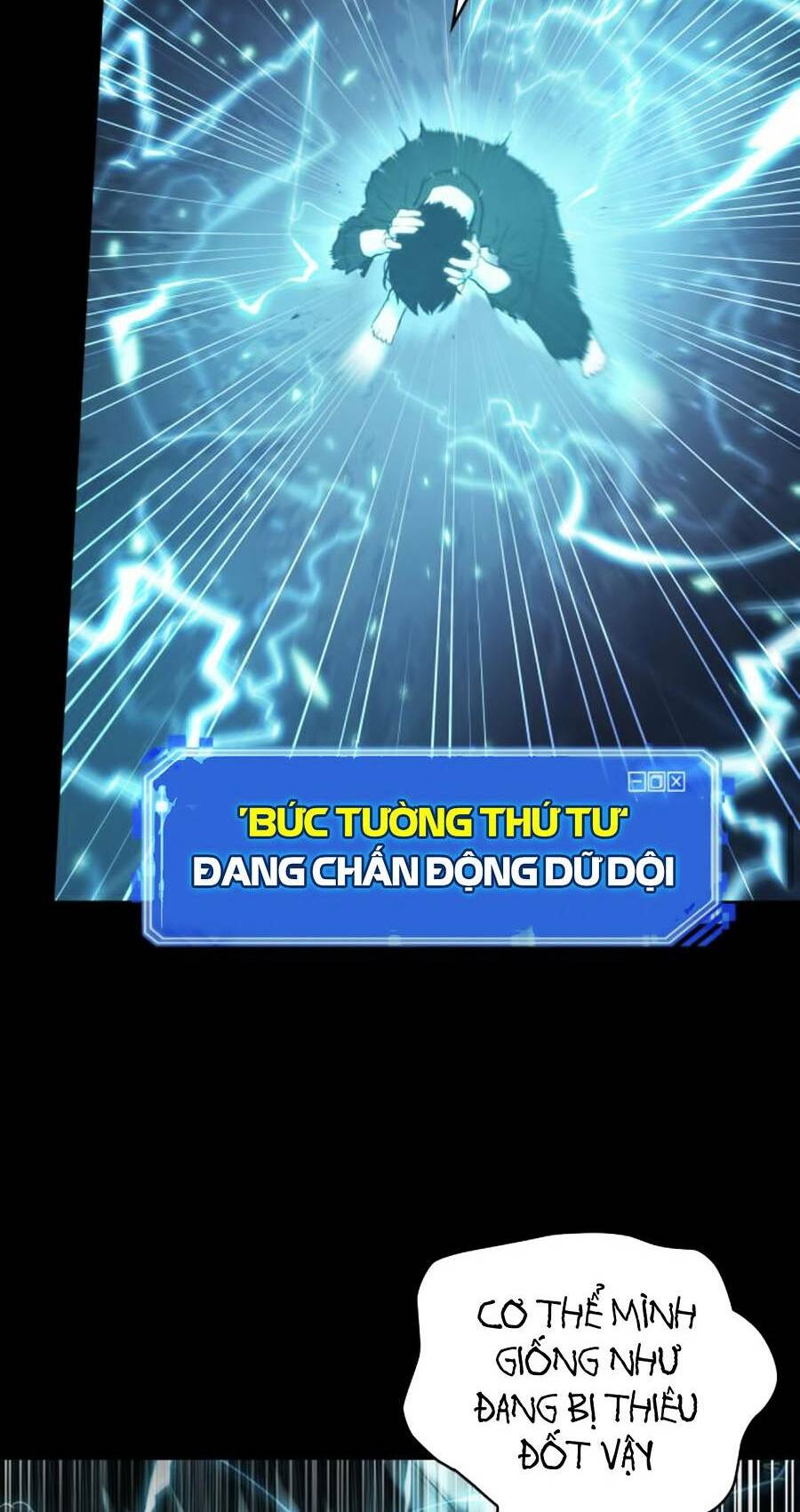 Chương 101 - Trang 120