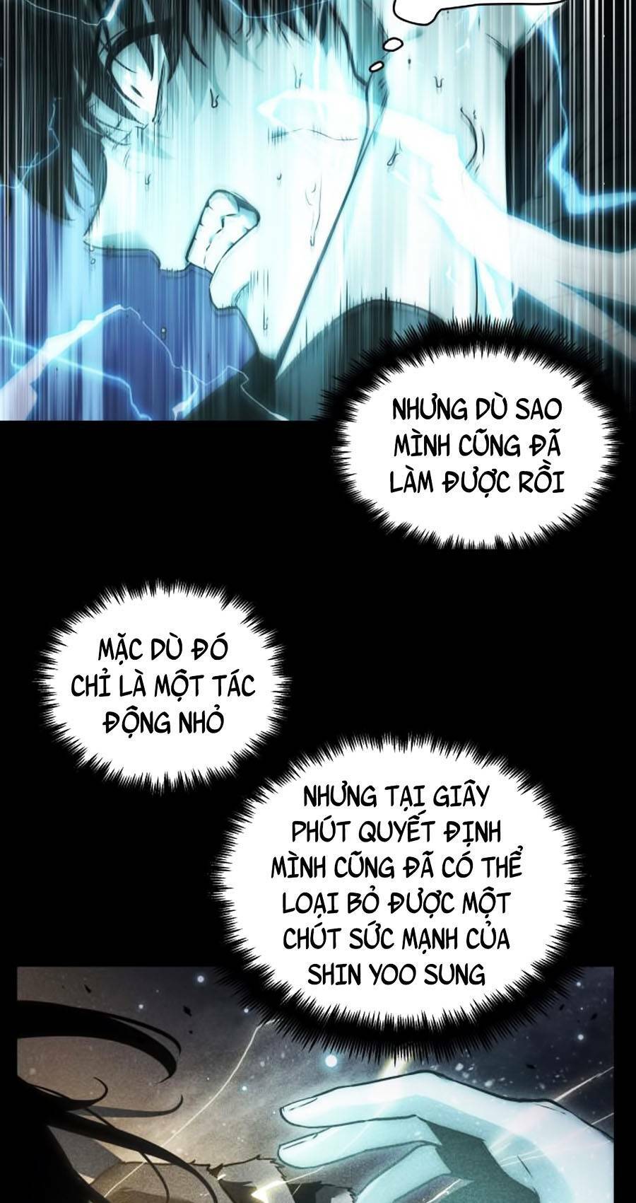 Chương 101 - Trang 121