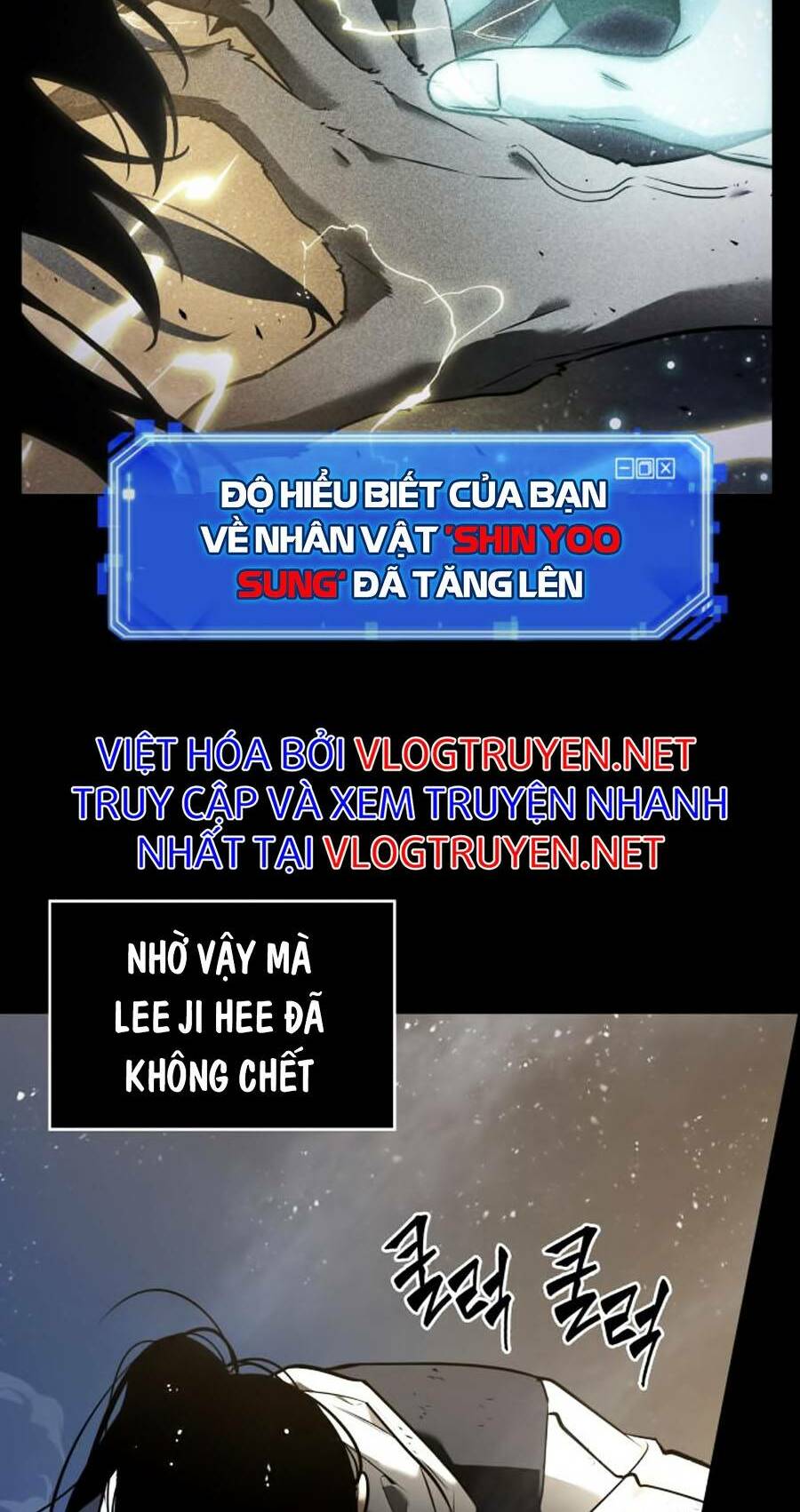 Chương 101 - Trang 122