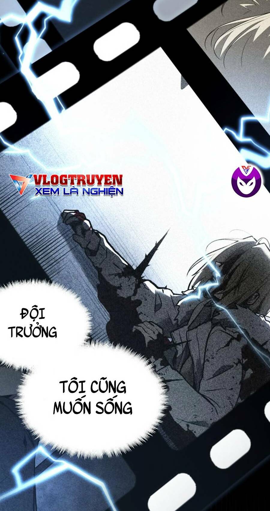 Chương 101 - Trang 138