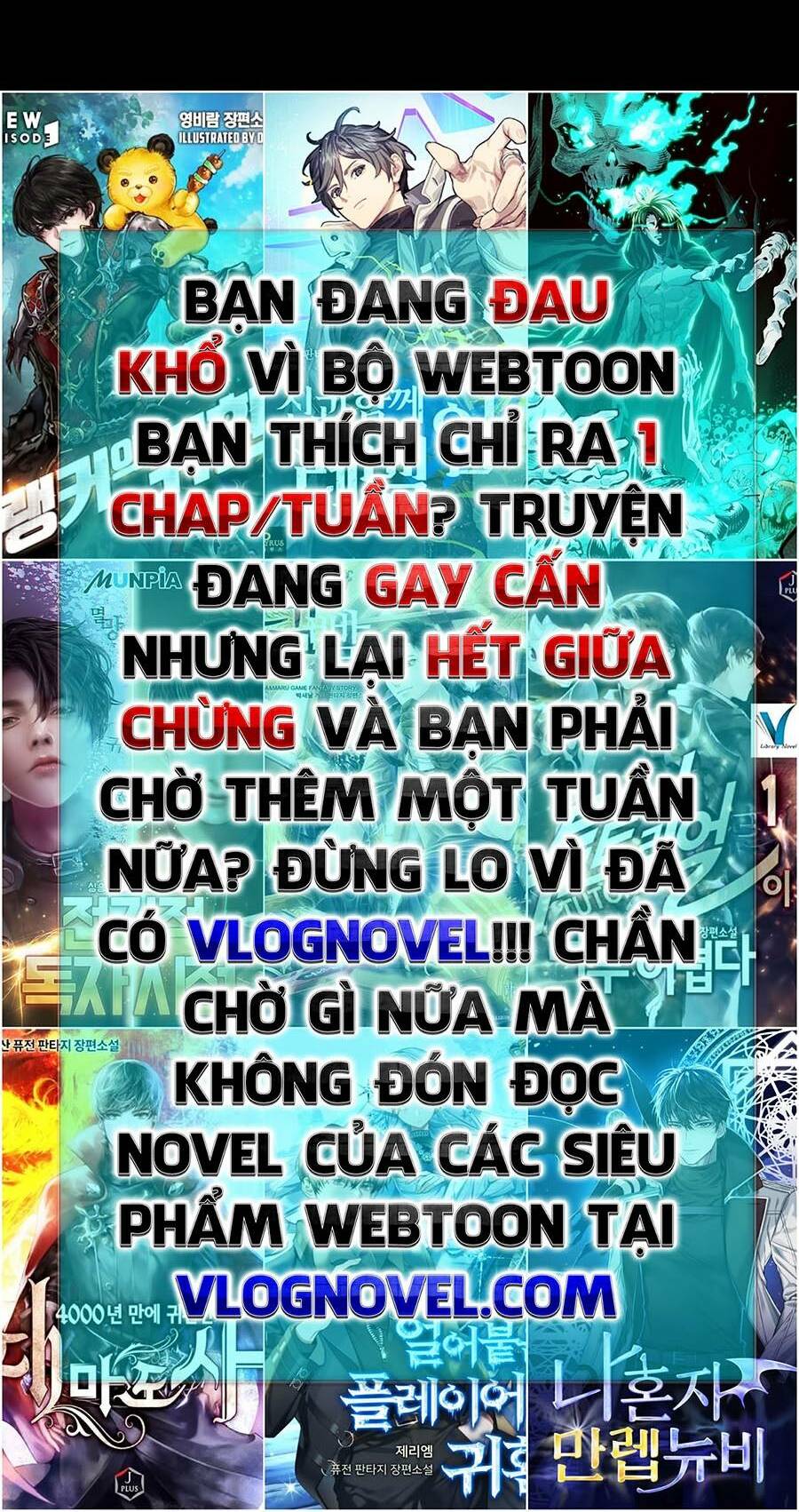 Chương 101 - Trang 140