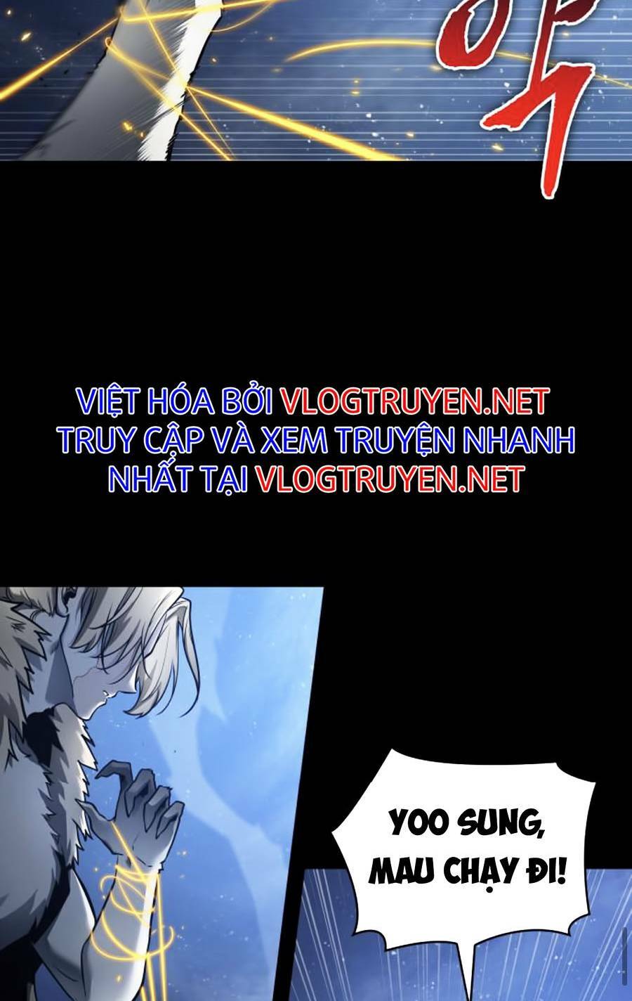 Chương 101 - Trang 15