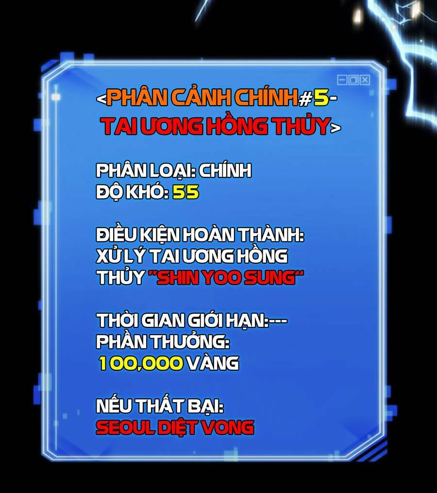 Chương 101 - Trang 145