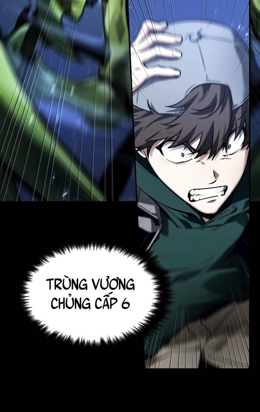 Chương 101 - Trang 20