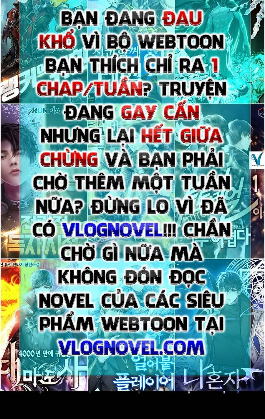 Chương 101 - Trang 28