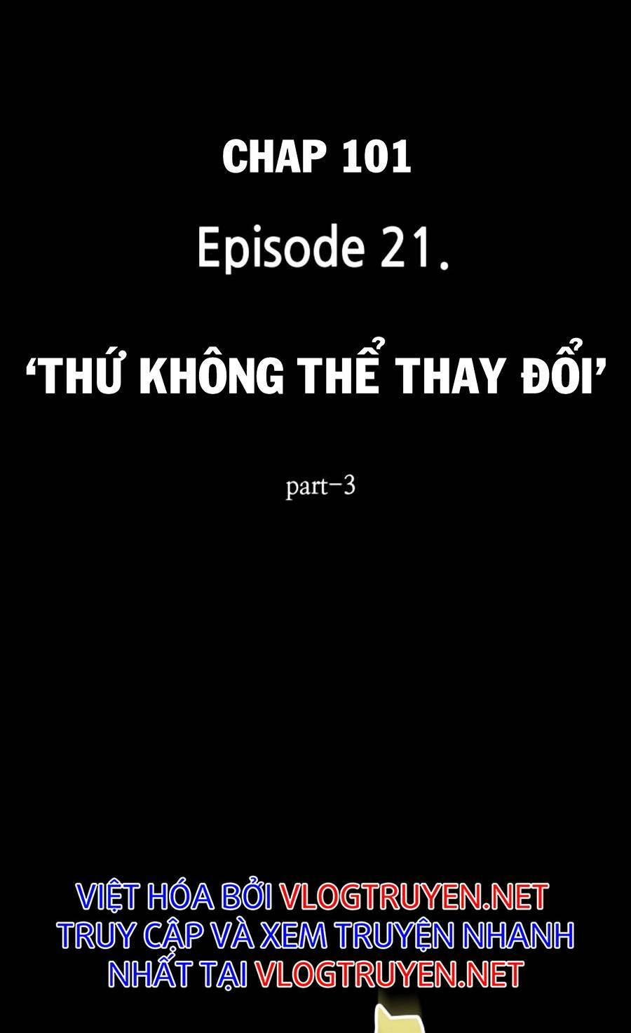 Chương 101 - Trang 34