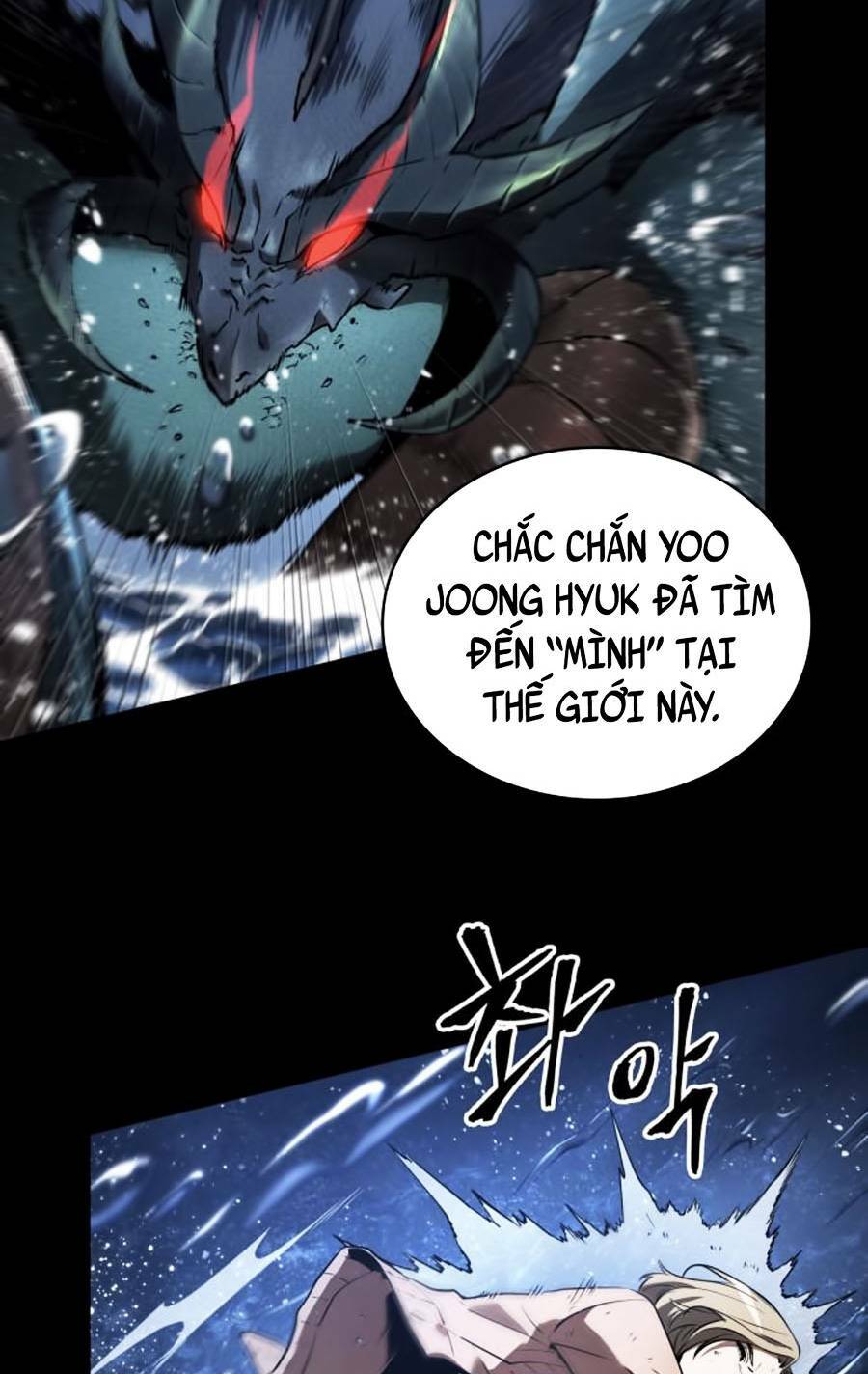 Chương 101 - Trang 8