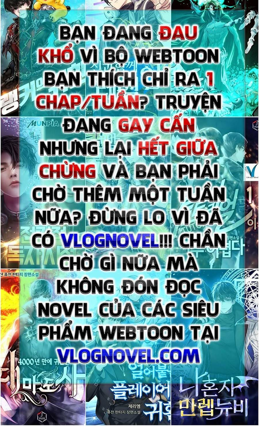 Chương 101 - Trang 84