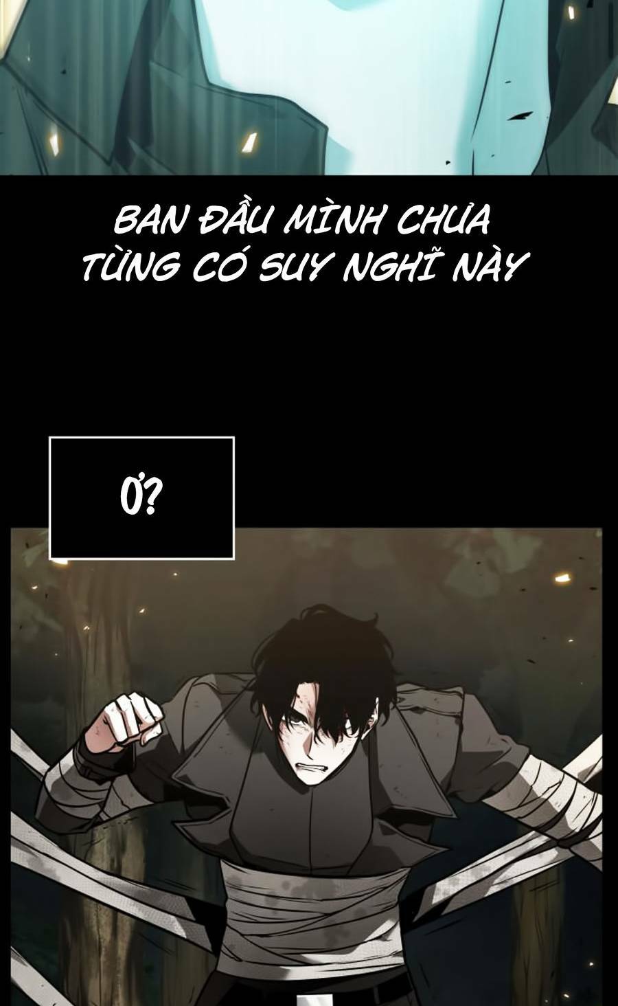 Chương 101 - Trang 91
