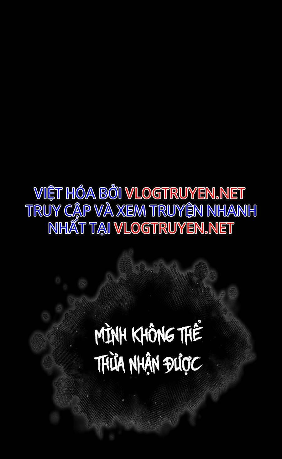 Chương 101 - Trang 95