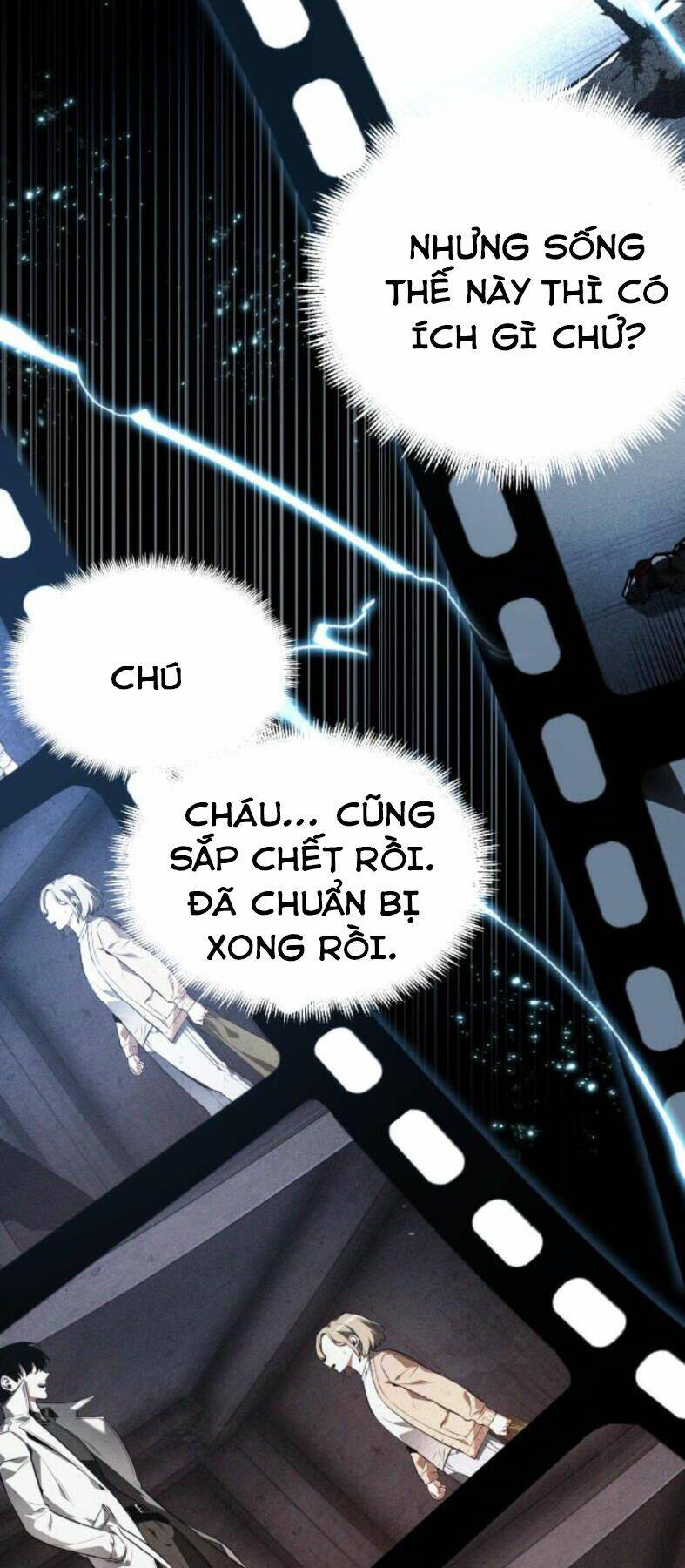 Chương 102 - Trang 2