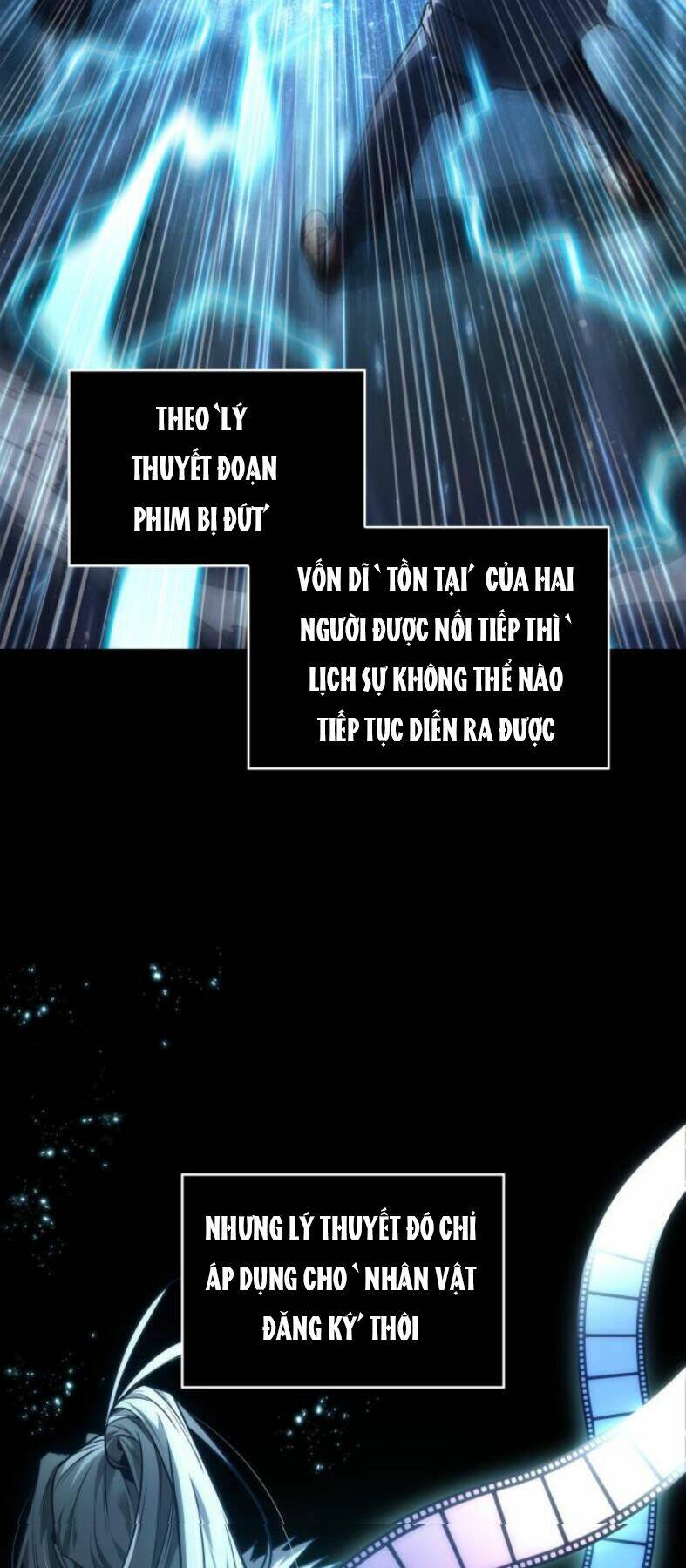 Chương 102 - Trang 13