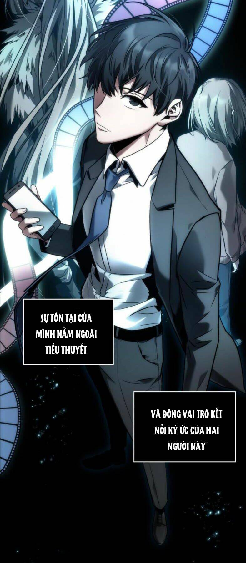 Chương 102 - Trang 14