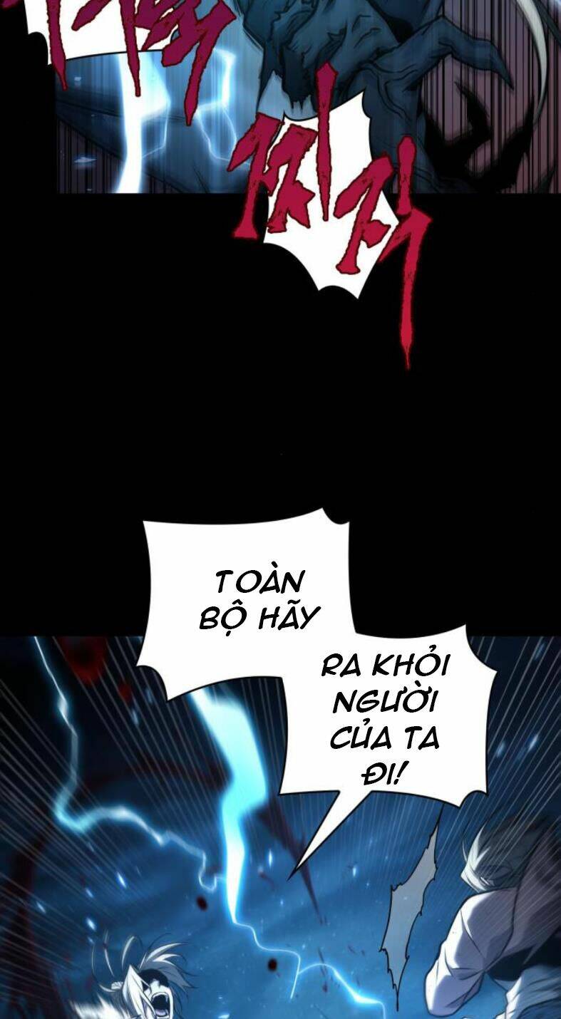 Chương 102 - Trang 17
